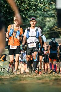 BIB: 
                            <button type="button" onclick="openModal(25978764)" class="btn btn-primary btn-sm float-right btn-popup" data-toggle="modal" data-target=".modal-high-quality">
                        <i class="fas fa-shopping-cart"></i> Add to Cart
                    </button>
                                            <button type="button" onclick="isThisMe(25978764, true)" class="btn btn-success btn-sm float-right btn-popup btn-isme hidden" data-toggle="tooltip" data-placement="bottom" title="นี่คือรูปของคุณใช่ไหม คลิกที่นี่เพื่อเอาเข้าอัลบั้ม">
                        <i class="fas fa-plus"></i> Add to album
                    </button>
                    <button type="button" onclick="isThisMe(25978764, false)" class="btn btn-warning btn-sm float-right btn-popup btn-isnotme hidden">
                        <i class="fas fa-ban"></i> Remove from album
                    </button>